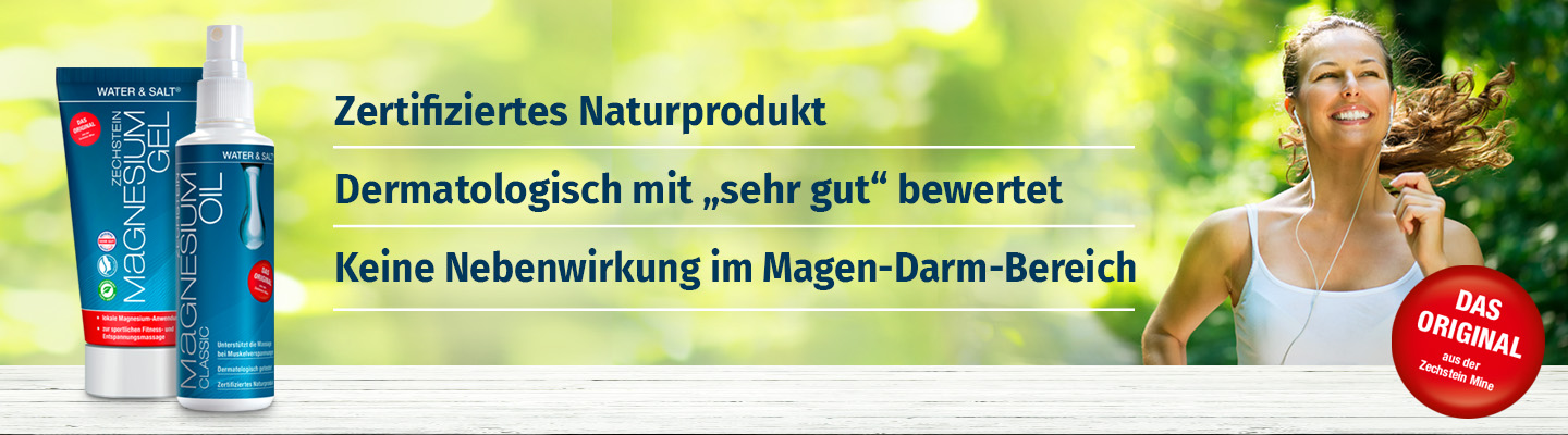 inlinebanner