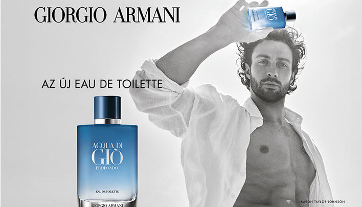 ARMANI_BRAND PAGE_708X405 ADGH