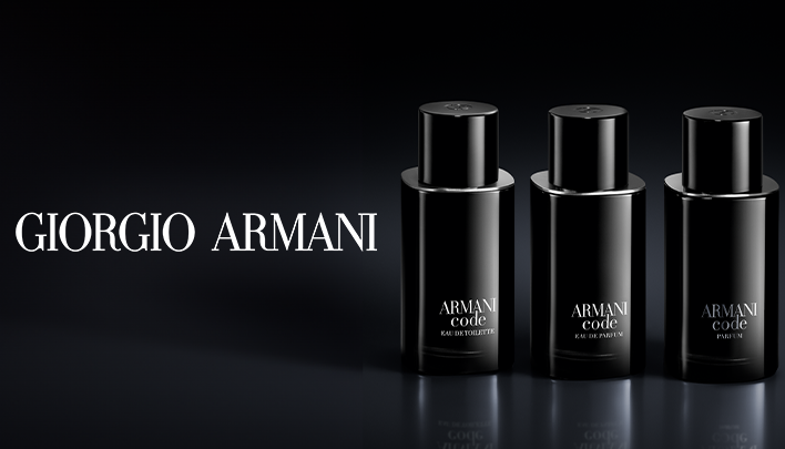 ARMANI_BRAND PAGE_708X405 code