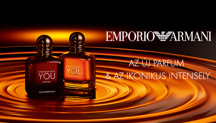 ARMANI_BRAND PAGE_708X405 swy