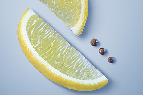 GA_ADGH_SUBPAGE_464X309 ngredient 1