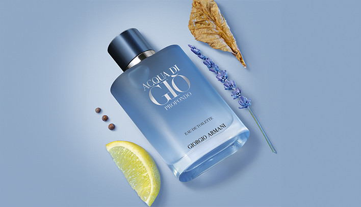 GA_ADGH_SUBPAGE_708X405 1