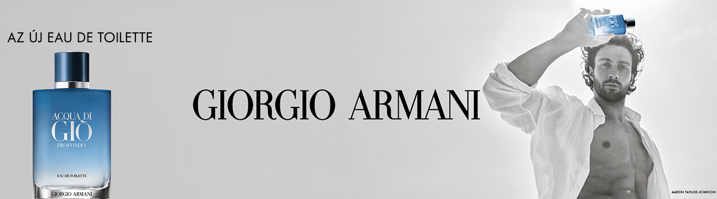 GA_PROFONDO_SUBPAGE BANNER_1440X400