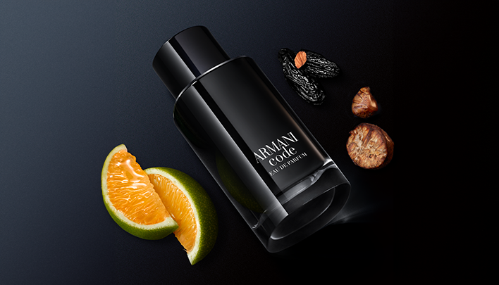 GA_CODE_SUBPAGE_708X405 edp