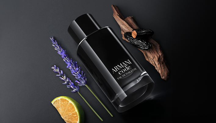 GA_CODE_SUBPAGE_708X405 edt