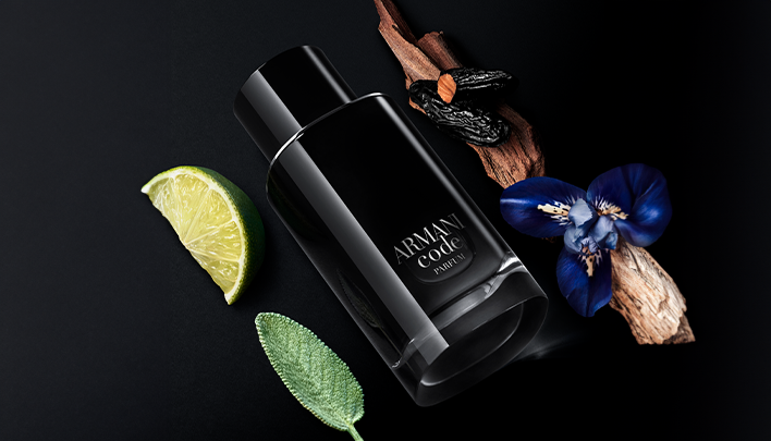 GA_CODE_SUBPAGE_708X405 parfum