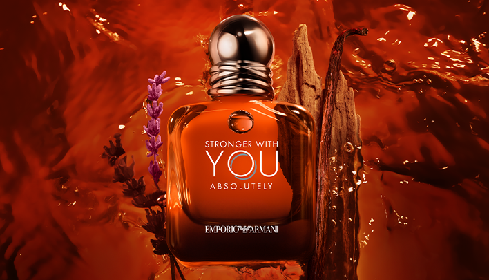 SWY SUBPAGE_708x405 absolutely