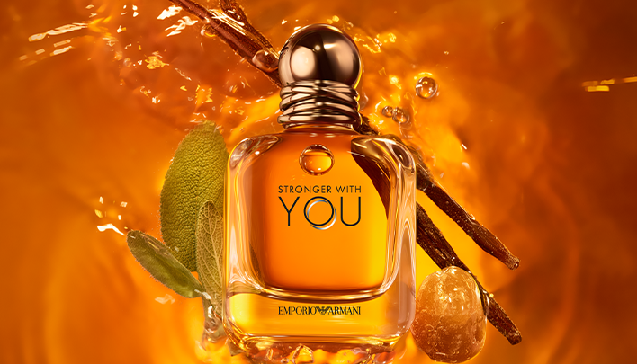 SWY SUBPAGE_708x405 edt