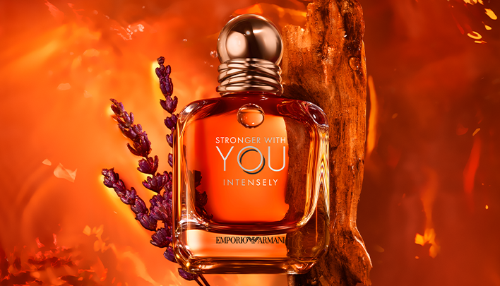 SWY SUBPAGE_708x405 intensely