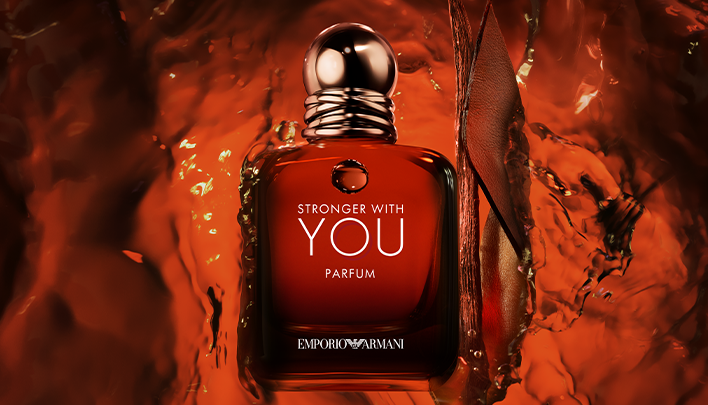 SWY SUBPAGE_708x405 parfum
