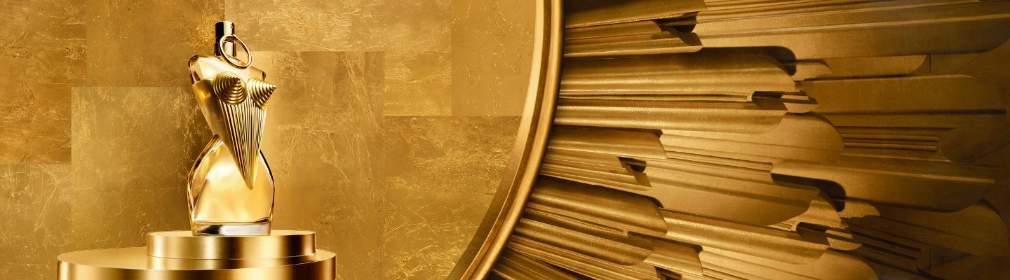 JPG Gaultier Divine alsó header