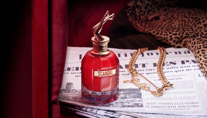 JPG Scandal Le Parfum 1