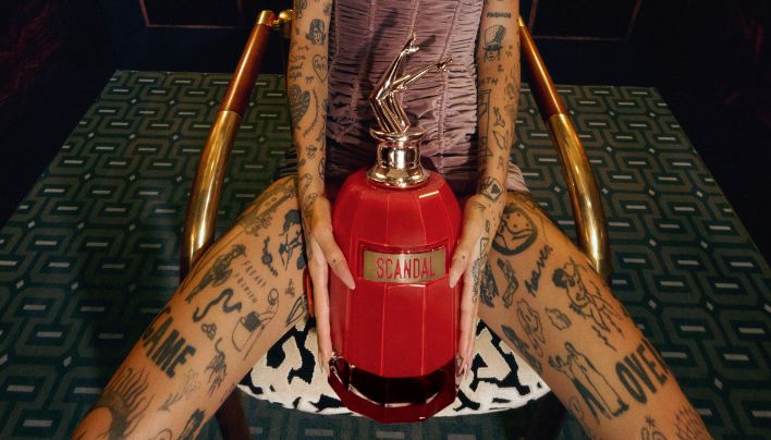 JPG Scandal Le Parfum 2