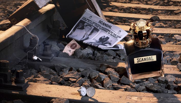 JPG Scandal Le Parfum 3