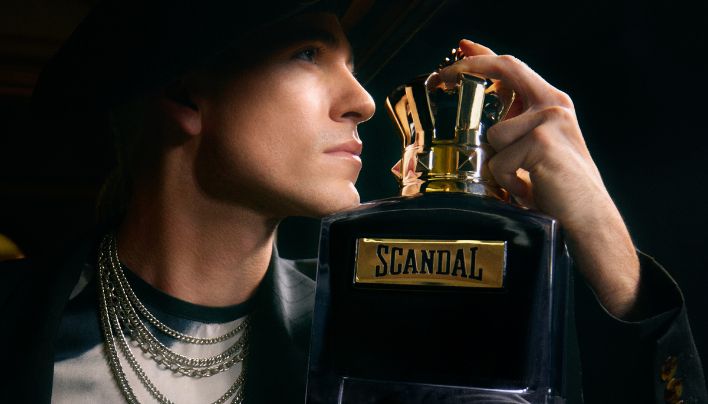 JPG Scandal Le Parfum 4