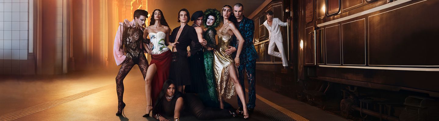 JPG Scandal Le Parfum alsó header