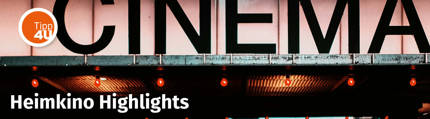 Blog_1440x400_Header-Tipp4u_film_8.jpg