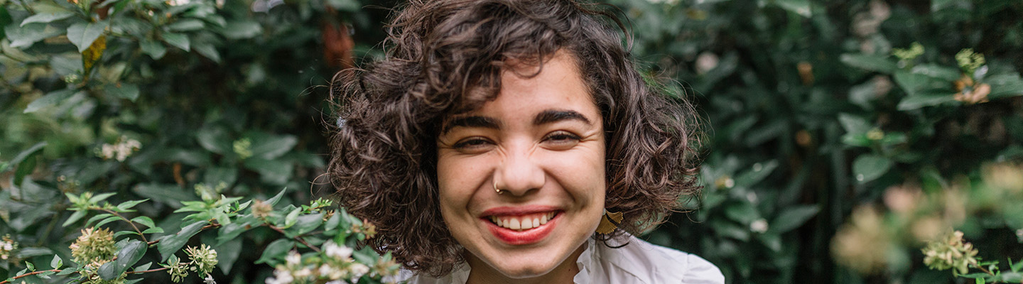 Dove_Markenseite_Unser_Engagement_für_den_Planeten_1440x400