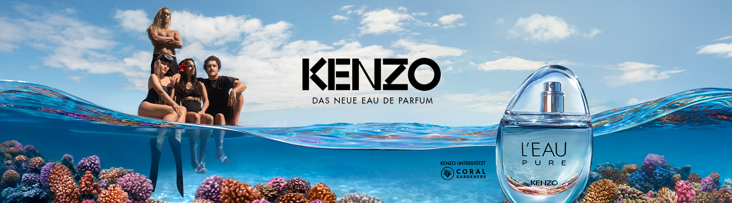 20250513-1_LG_FRAG_Kenzo-L'EAU-PURE_Müller_Landingpage-Contentpage-Header_1440x400