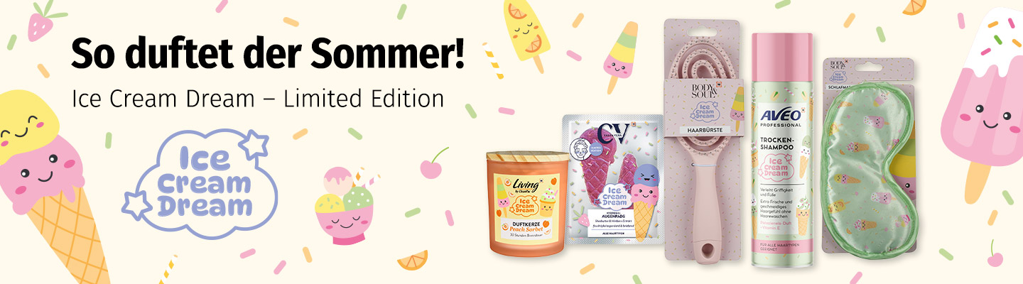 ice-cream-dream-ohne-cta