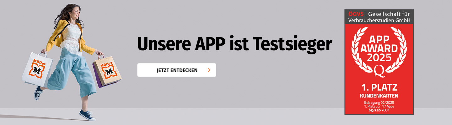 20250869_Banner_ÖGVS_Gütesiegel_Drogerie_AT_1440x400px_App