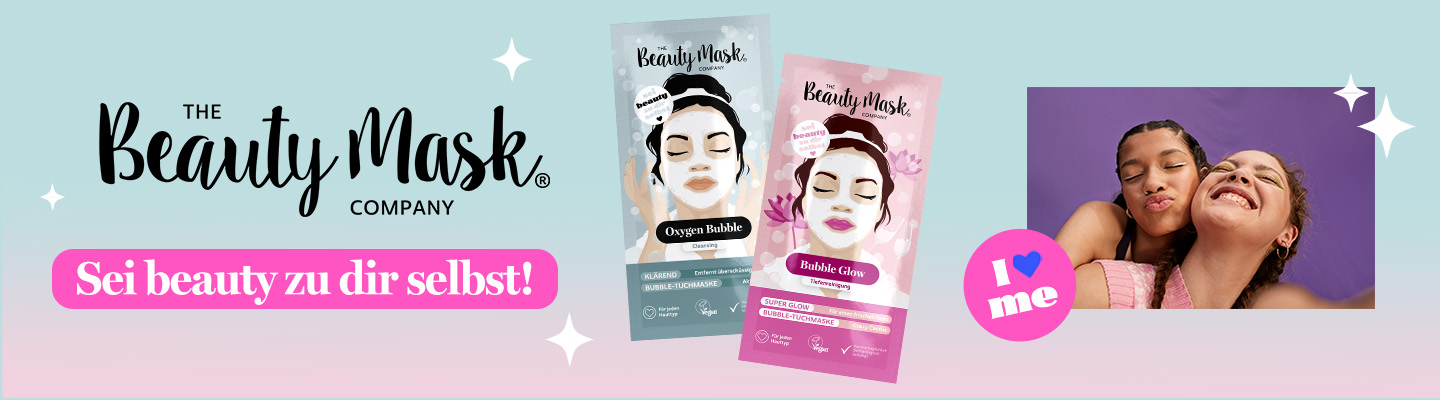 Header_beauty-mask-company_1440x400px