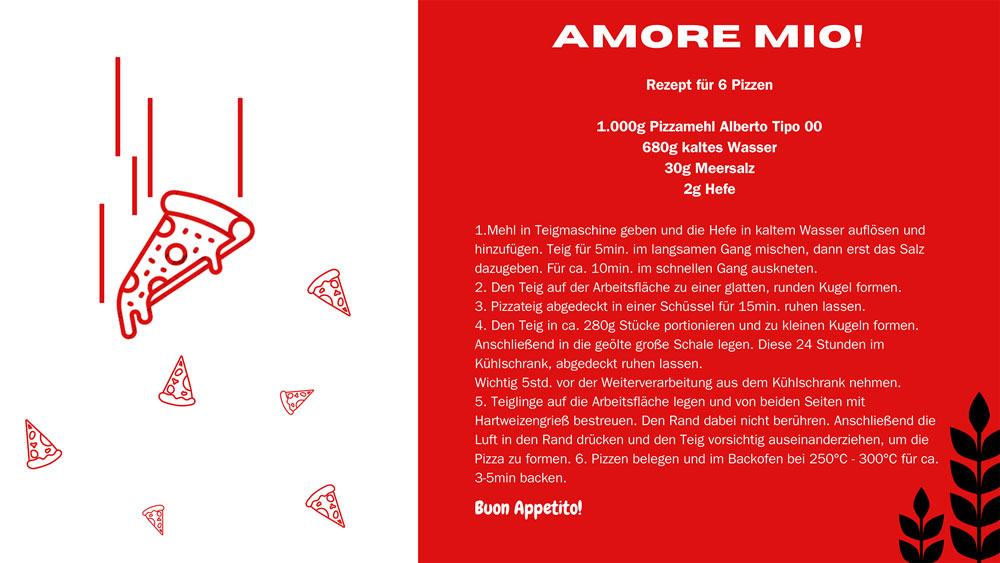 Pizza-Rezept-Alberto-2