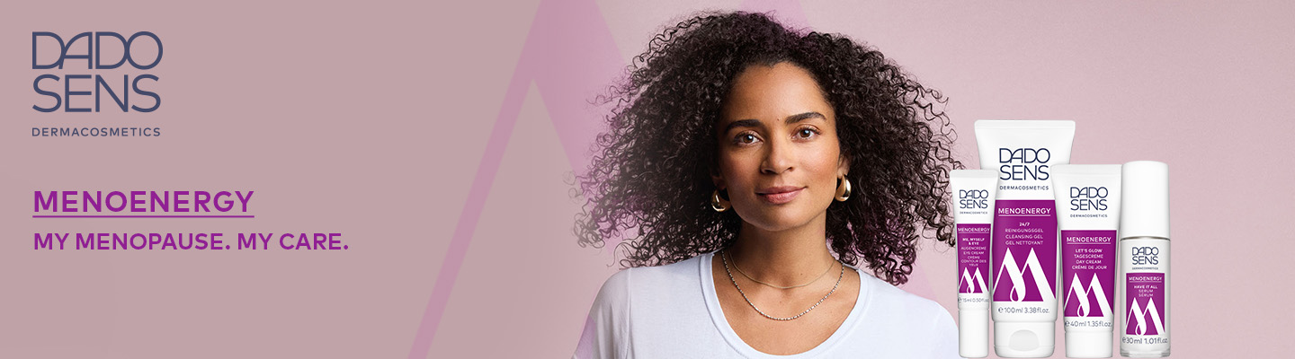 Linienbanner MENOENERGY 1440x400px