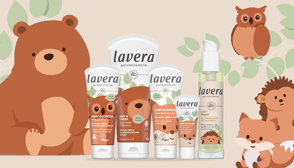 lav_Müller_BabyKind-Banner_708x405px6