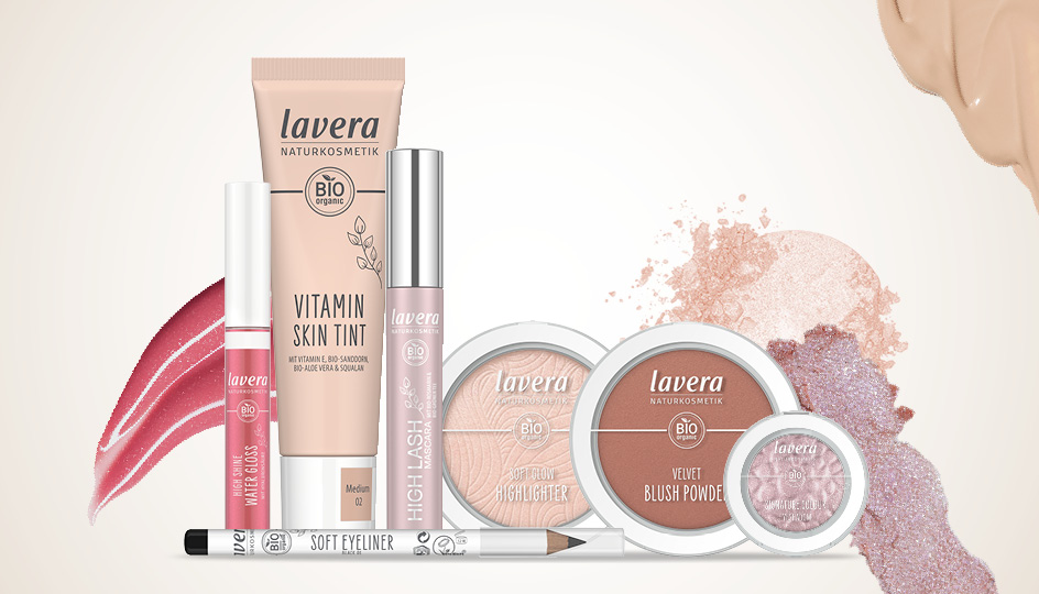 lav_Müller_Deko-Banner_708x405px2