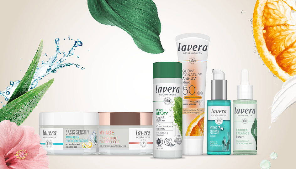 lav_Müller_Facecare-Banner_708x405px