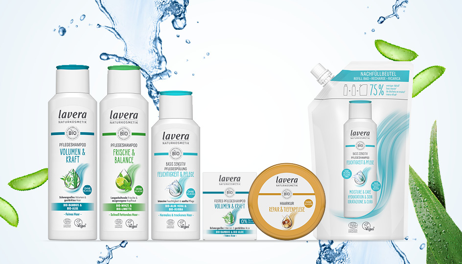 lav_Müller_Haarpflege-Banner_708x405px4