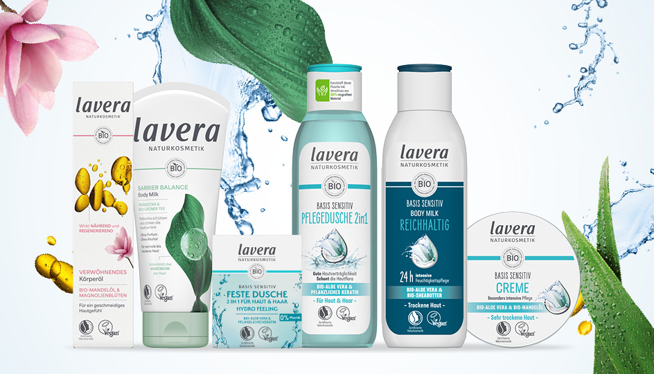lav_Müller_Körperpflege-Banner_708x405px5