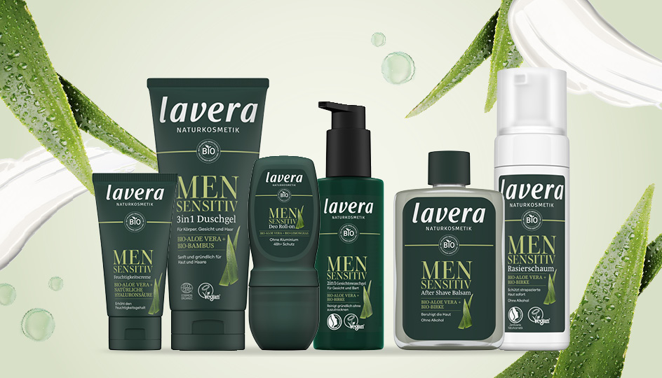 lav_Müller_Männerpflege-Banner_708x405px7