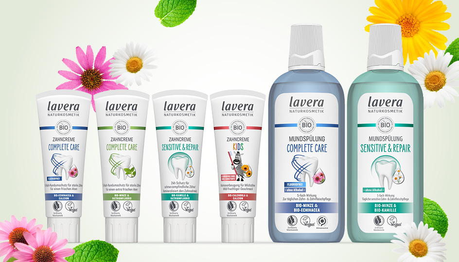 lav_Müller_Zahnpflege-Banner_708x405px3