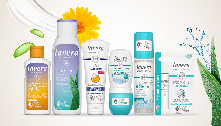 lav_Müller_weiterePfleg-Banner_708x405px8