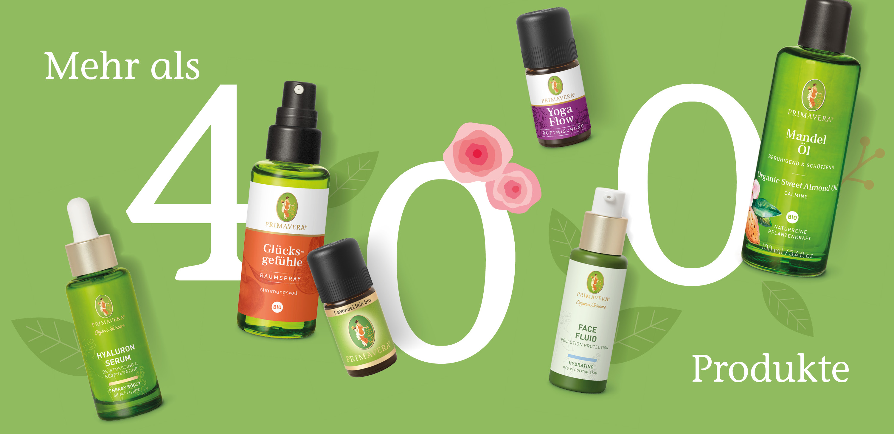 PRIMAVERA_Banner_Nachhaltigkeit_400Produkte_1440x700px