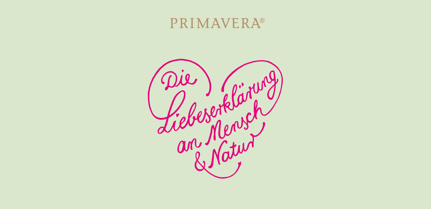 PRIMAVERA_Banner_Seiler-Mueller_Liebeserklaerung_1440x700