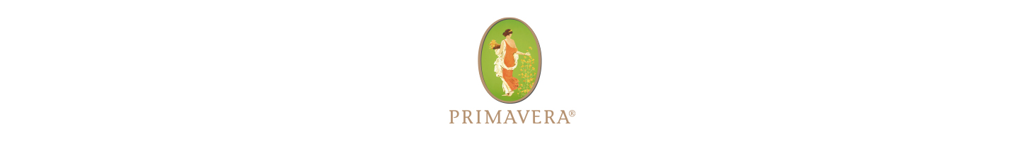 PRIMAVERA_Banner_Seiler-Mueller_Logo_1440x200