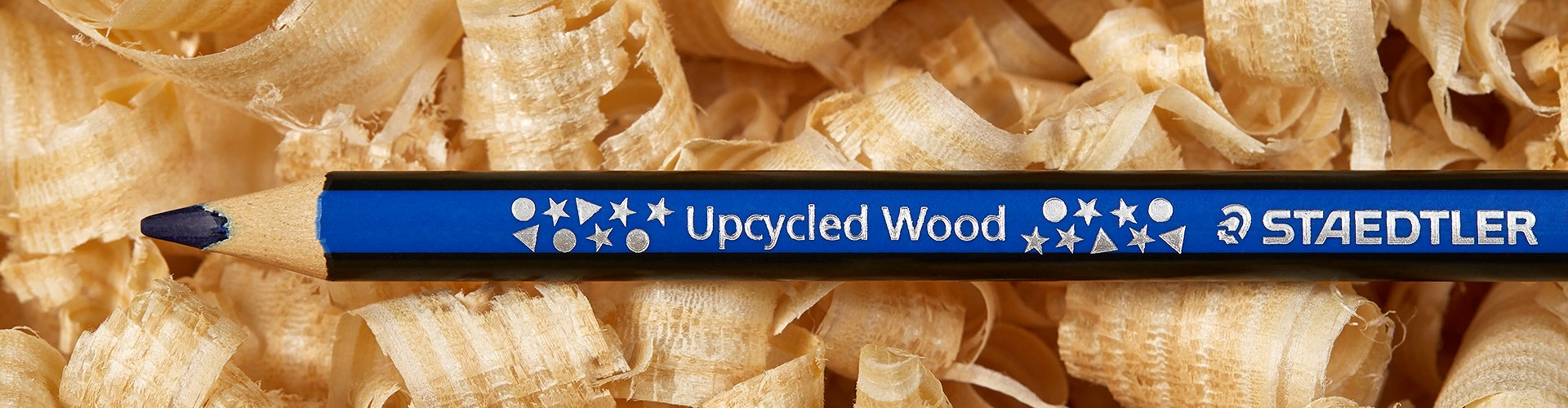 Staedtler - Header neu