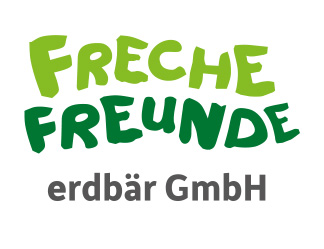 freche-freunde-erdbaer-324x249.jpg