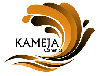 kameja-324x249.jpg