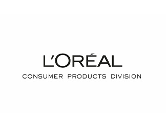loreal-324x249.jpg