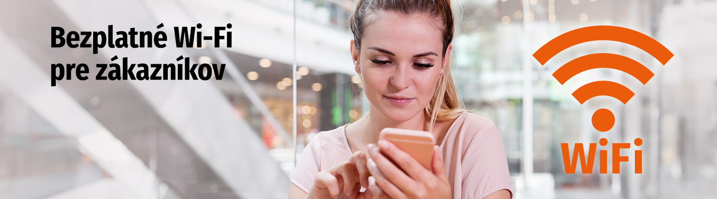 20250259_Inlinebanner_Kunden-WLAN_1440x400px_SK