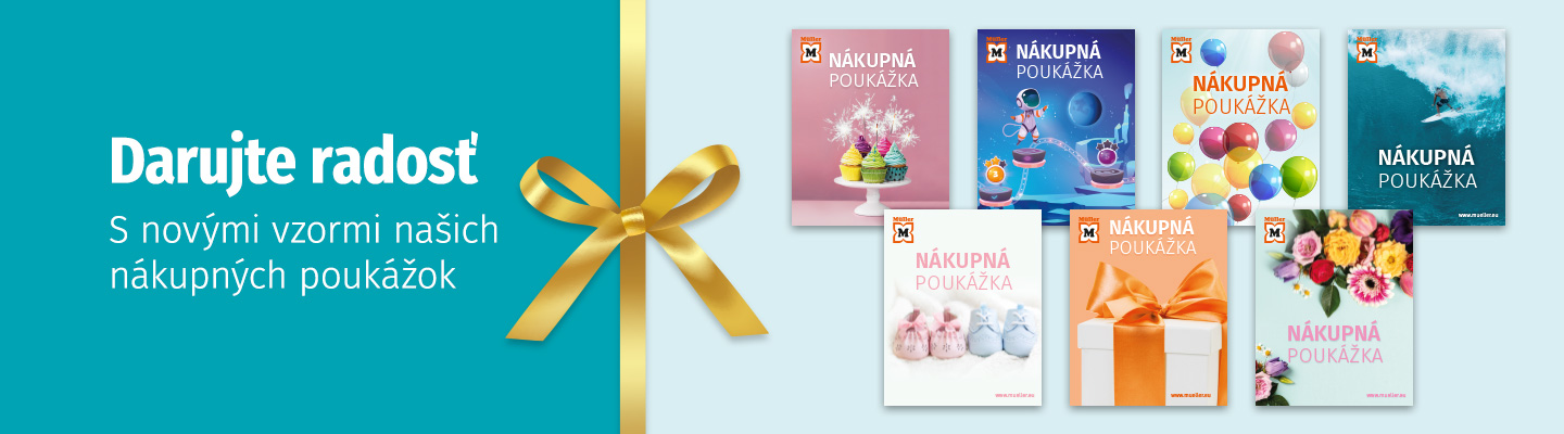 20250409_Banner_Gutscheinkarten_1440x400px_SK