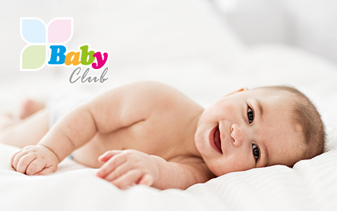 20250164_Kombibanner_BabyClub_484x303px