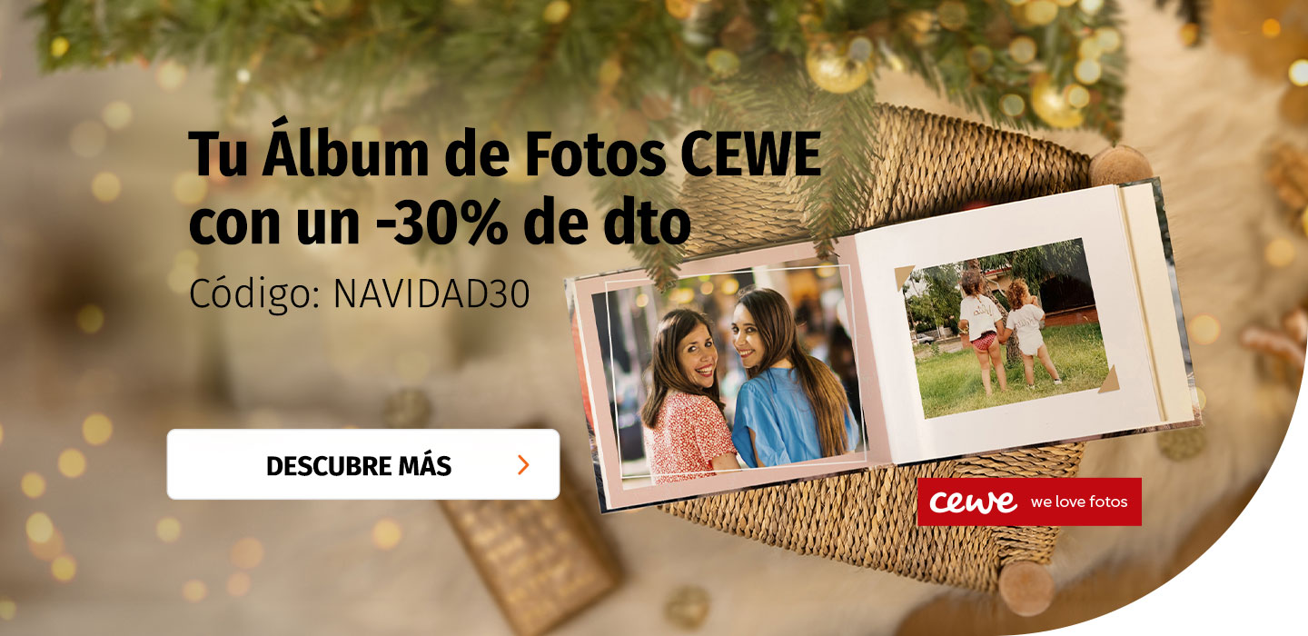 20251201_cewe_30%_banner web__1440x700.jpg