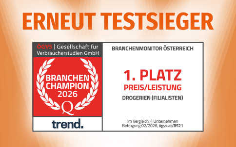 20260251_Banner_ÖGVS_Gütesiegel_Drogerie_AT_484x303px