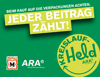 ARA Kreislaufhelden Preview Header