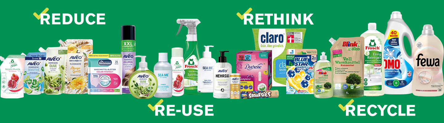 ARA Produkteabbildungen Banner 2